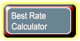 Best Rate Calculator