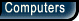 Computers/Accessories